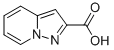 [1,5-a]-2-Y(ji)(gu)ʽ_63237-88-7Y(ji)(gu)ʽ