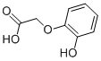 2-uY(ji)(gu)ʽ_6324-11-4Y(ji)(gu)ʽ