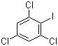 1--2,4,6-ȱYʽ_6324-50-1Yʽ