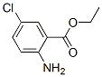 2--5-ȱY(ji)(gu)ʽ_63243-75-4Y(ji)(gu)ʽ