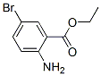 2--5-屽Y(ji)(gu)ʽ_63243-76-5Y(ji)(gu)ʽ