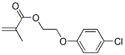 4-ȱ׻ϩY(ji)(gu)ʽ_63249-65-0Y(ji)(gu)ʽ