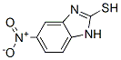 2--5-Y(ji)(gu)ʽ_6325-91-3Y(ji)(gu)ʽ
