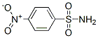 4-Y(ji)(gu)ʽ_6325-93-5Y(ji)(gu)ʽ