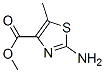 2--5-׻-4-Y(ji)(gu)ʽ_63257-03-4Y(ji)(gu)ʽ
