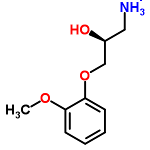 1--3-(2--)-2-Y(ji)(gu)ʽ_63257-76-1Y(ji)(gu)ʽ