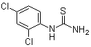 2,4-ȱY(ji)(gu)ʽ_6326-14-3Y(ji)(gu)ʽ