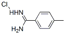 4-׻S}}Y(ji)(gu)ʽ_6326-27-8Y(ji)(gu)ʽ