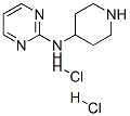 N-(-4-)-2-}}Y(ji)(gu)ʽ_63260-58-2Y(ji)(gu)ʽ