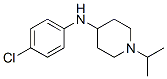 N-(4-ȱ)-1--4-ऽYʽ_63260-78-6Yʽ