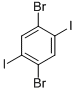 1,4--2,5-ⱽY(ji)(gu)ʽ_63262-06-6Y(ji)(gu)ʽ