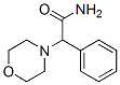 2--2-Yʽ_6327-69-1Yʽ