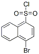 4--1-ȽY(ji)(gu)ʽ_63279-36-7Y(ji)(gu)ʽ
