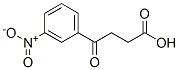 3--gamma-Y(ji)(gu)ʽ_6328-00-3Y(ji)(gu)ʽ