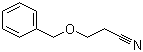 3-SYʽ_6328-48-9Yʽ