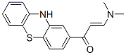 3-׻-1-(10h--2-)-2-ϩ-1-ͪYʽ_63285-46-1Yʽ
