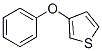 3-ԽY(ji)(gu)ʽ_63285-84-7Y(ji)(gu)ʽ
