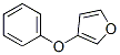 3-߻૽Y(ji)(gu)ʽ_63285-86-9Y(ji)(gu)ʽ