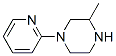 3-׻-1--2-ຽY(ji)(gu)ʽ_63286-11-3Y(ji)(gu)ʽ