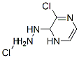 3--2-»-1,2-}}Y(ji)(gu)ʽ_63286-28-2Y(ji)(gu)ʽ