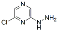 2--6-»ຽY(ji)(gu)ʽ_63286-29-3Y(ji)(gu)ʽ