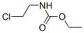 2-һY(ji)(gu)ʽ_6329-26-6Y(ji)(gu)ʽ