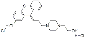 4-[3-(2--9H-)i]-1-Ҵp}}Y(ji)(gu)ʽ_633-59-0Y(ji)(gu)ʽ