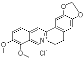 }SBؽY(ji)(gu)ʽ_633-65-8Y(ji)(gu)ʽ