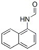N--1-Y(ji)(gu)ʽ_6330-51-4Y(ji)(gu)ʽ
