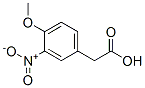 2-(4--3-)Y(ji)(gu)ʽ_63304-80-3Y(ji)(gu)ʽ