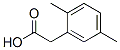 2,4-׻Y(ji)(gu)ʽ_6331-04-0Y(ji)(gu)ʽ