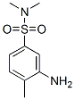3--4,N,N-׻Y(ji)(gu)ʽ_6331-68-6Y(ji)(gu)ʽ