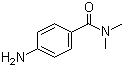 4--N,N-׻Yʽ_6331-71-1Yʽ