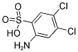 3,4-ȱ-6-Y(ji)(gu)ʽ_6331-96-0Y(ji)(gu)ʽ