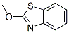 2-Y(ji)(gu)ʽ_63321-86-8Y(ji)(gu)ʽ