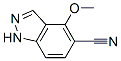 4--1H--5-Y(ji)(gu)ʽ_633327-14-7Y(ji)(gu)ʽ