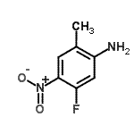 5--2-׻-4-Y(ji)(gu)ʽ_633327-50-1Y(ji)(gu)ʽ