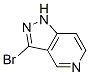 3--1H-[4,3-c]ऽY(ji)(gu)ʽ_633328-88-8Y(ji)(gu)ʽ