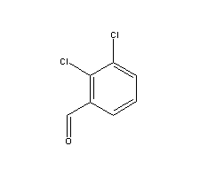 2,3-ȱȩY(ji)(gu)ʽ_6334-18-5Y(ji)(gu)ʽ