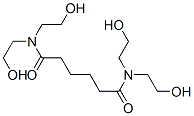 N,N,N,N-(2-uһ)Y(ji)(gu)ʽ_6334-25-4Y(ji)(gu)ʽ