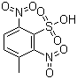 2,4-ױ-3-cY(ji)(gu)ʽ_63348-71-0Y(ji)(gu)ʽ