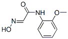 2-u-N-(2-)-Y(ji)(gu)ʽ_6335-42-8Y(ji)(gu)ʽ