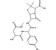 ֽY(ji)(gu)ʽ_63358-49-6Y(ji)(gu)ʽ
