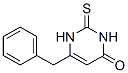 6-S-2-ऽY(ji)(gu)ʽ_6336-50-1Y(ji)(gu)ʽ