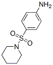 4-(-1-)-Y(ji)(gu)ʽ_6336-68-1Y(ji)(gu)ʽ