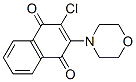 2--3--1,4-Yʽ_6336-72-7Yʽ
