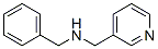 S-3-װY(ji)(gu)ʽ_63361-56-8Y(ji)(gu)ʽ