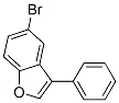 5--3-߻૽Y(ji)(gu)ʽ_63362-84-5Y(ji)(gu)ʽ