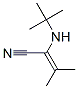 2-嶡-3-׻ͶY(ji)(gu)ʽ_63364-14-7Y(ji)(gu)ʽ