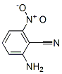 2--6-Y(ji)(gu)ʽ_63365-23-1Y(ji)(gu)ʽ